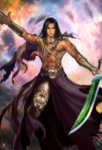 午夜娇妻:亿万老公是匹狼